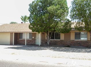 3737 W Belmont Ave, Phoenix, AZ 85051