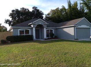 6350 Betty Ave, Cocoa, FL 32927