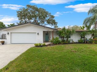 5700 Bayou Grande Blvd NE, Saint Petersburg, FL 33703