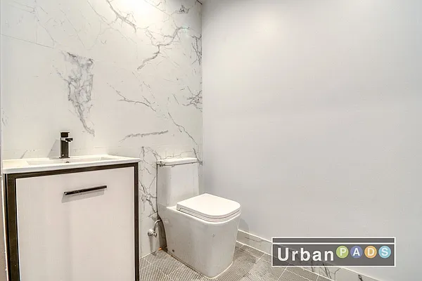 Rented by Urban Pads | media 44