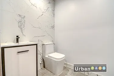 Rented by Urban Pads