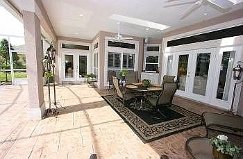 5th image of 1144 Waldorf Ct
