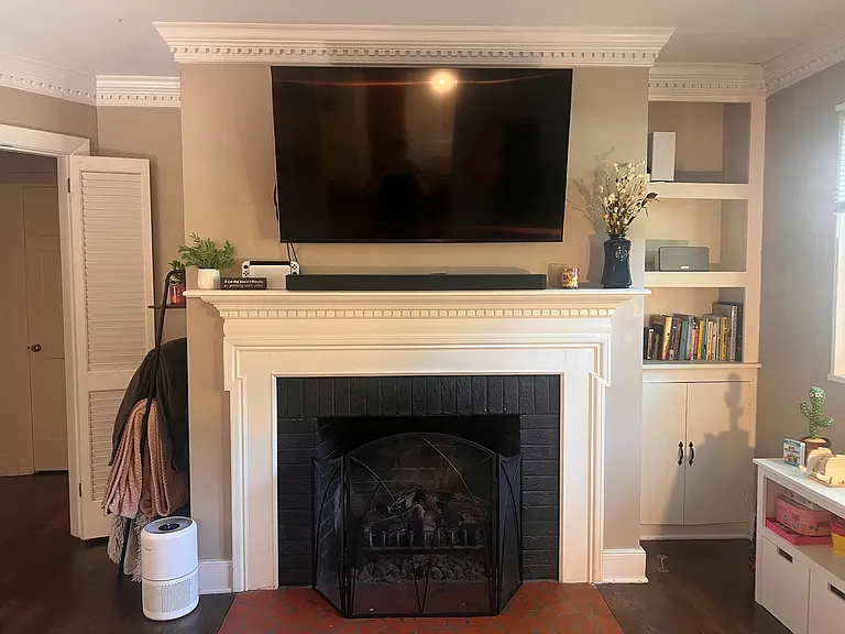 8604 Waxford Rd — Photo 11