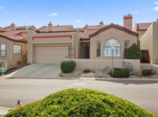 2827 College Heights Rd, Prescott, AZ 86301