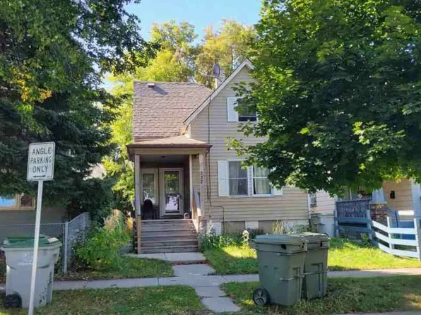 333 N 29th St, Milwaukee, WI 53208