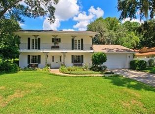 115 Spring Isle Trl, Altamonte Springs, FL 32714