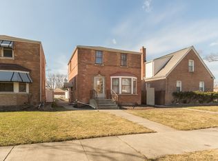 830 Marshall Ave, Bellwood, IL 60104