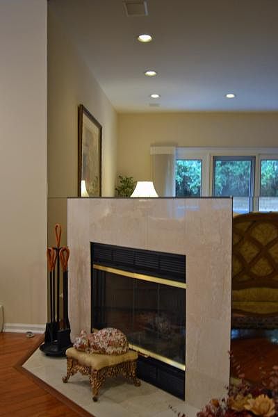 1st image of 436 N WINDHAM CT