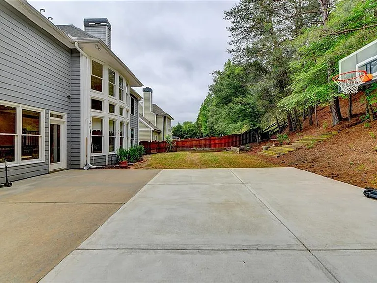 6339 Grand Loop Rd — Photo 41