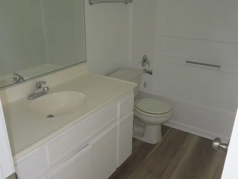 10655 Lemon Ave #603 — Photo 18