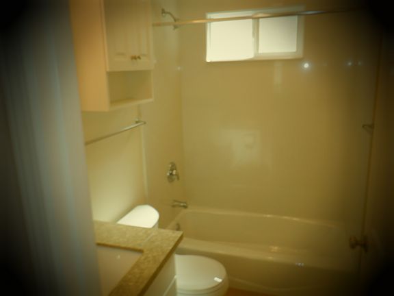 5th image of 1117 N 31st St