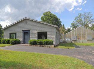 2531 Bennett Ave, Akron, OH 44320