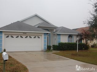 2546 7th Street Cir E, Ellenton, FL 34222