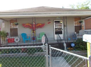 34 Brigham St, Macon, GA 31204