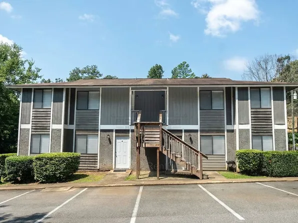 709 Pointe Ct APT A, Tallahassee, FL 32308