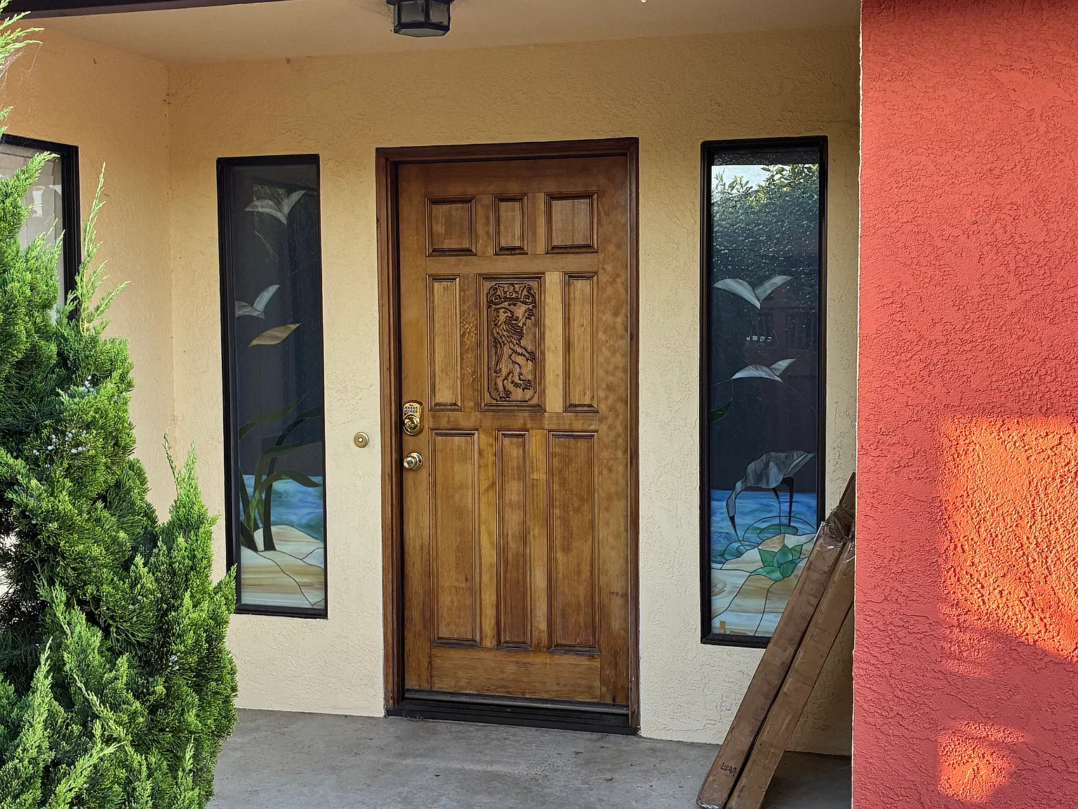 2 bed, 1657 sqft, $3,500 — Photo 4