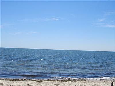 4th image of 65 Miramar and 35 Rhyspah Avenue