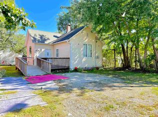 518 S Elm St, Ottumwa, IA 52501