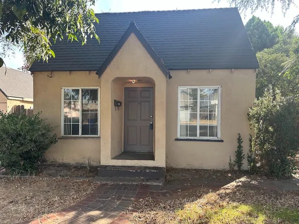 960 Kenwood Ave, Turlock, CA 95380