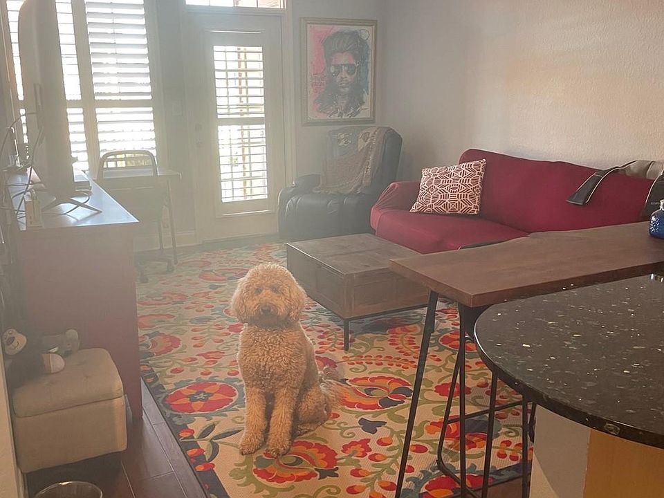 2nd image of 5000 Culbreath Key Way #114