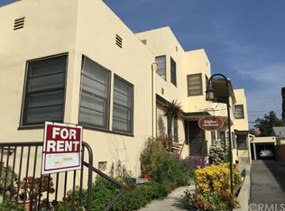 122 S Encinitas Ave APT 3, Monrovia, CA 91016