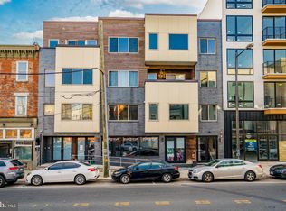 1608 Ridge Ave APT 102, Philadelphia, PA 19130