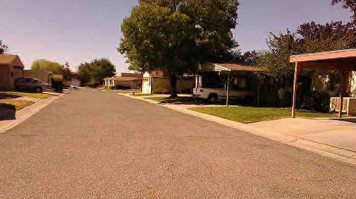 2nd image of 7315 Turtledove Ln NE