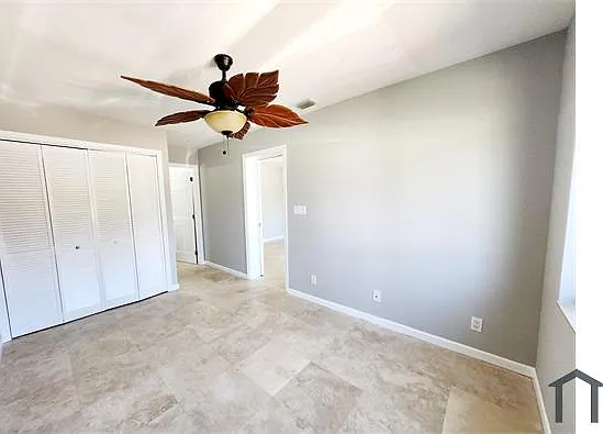5364 NW 1st Ave — Photo 14