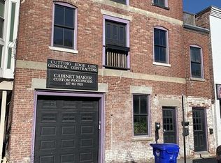 71 Boylston St #1, Brookline, MA 02445