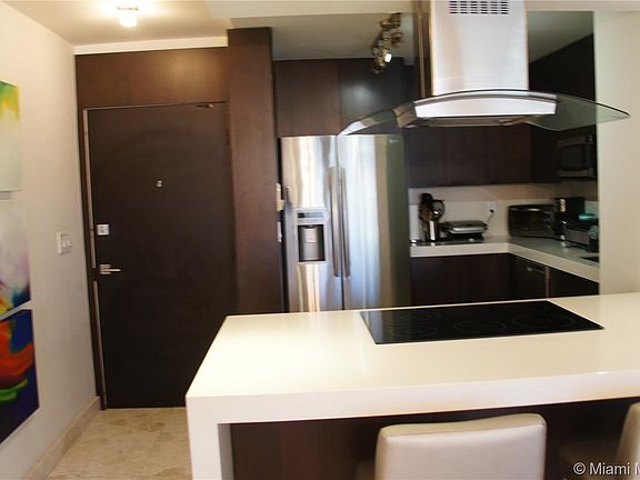 3rd image of 155 Sunrise Dr APT 3C