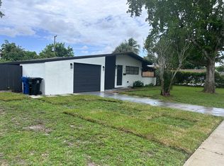 460 Carolina Ave, Fort Lauderdale, FL 33312