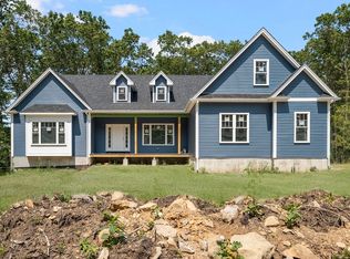 660 Pine St, Seekonk, MA 02771