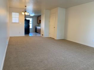 360 N 4 W #B, Rigby, ID 83442