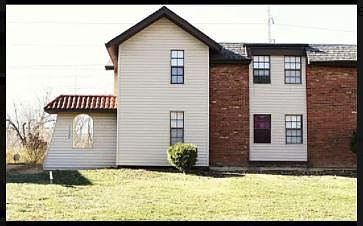 1st image of 10080 Squire Meadows Dr