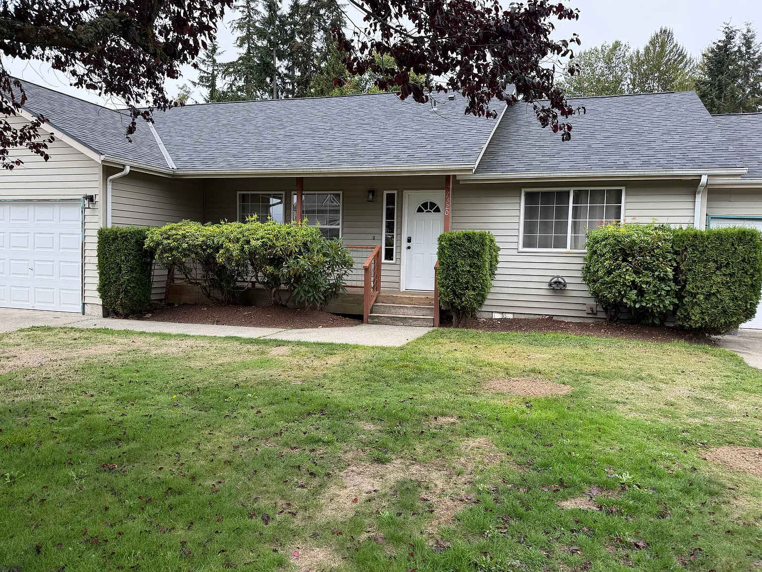 E Patricia St, Port Orchard — Photo 1