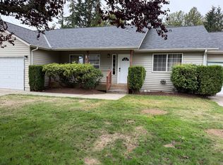 (Undisclosed Address), Port Orchard, WA 98366