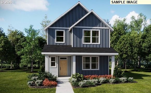 1st image of 897 Legacy St