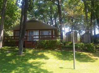 114 Greenwood Dr, Trinidad, TX 75163