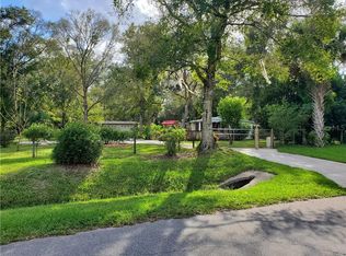 25420 Celestial St, Christmas, FL 32709