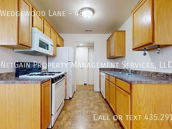 5th image of 1810 N Wedgewood Ln #48