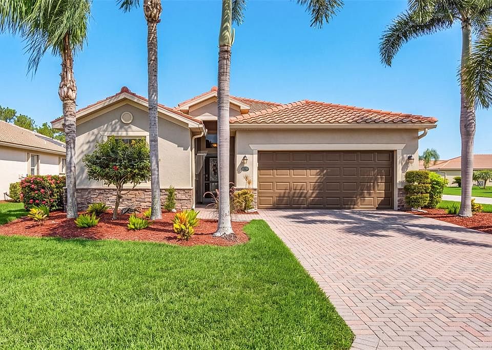 1st image of 21250 BELLA TERRA BOULEVARD