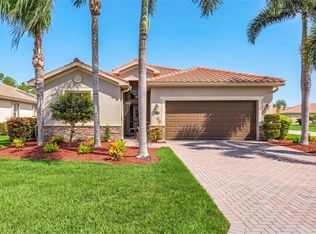 21250 BELLA TERRA BOULEVARD, ESTERO, FL 33928