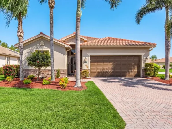21250 BELLA TERRA BOULEVARD, ESTERO, FL 33928
