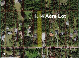 6131 Dogwood Way, Naples, FL 34116