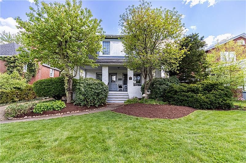 1216 Cambridge St, Natrona Heights, PA 15065 Zillow