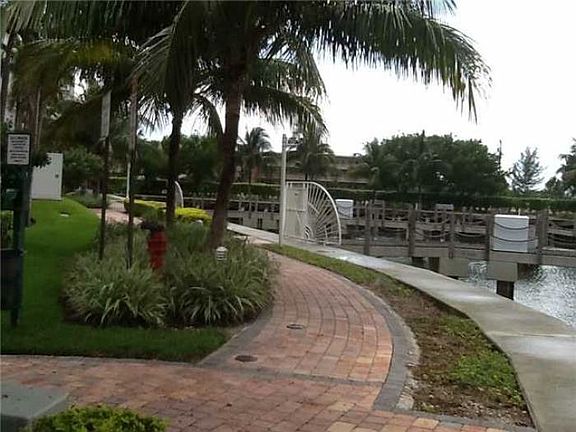2nd image of 7900 Harbor Island Dr APT 1519