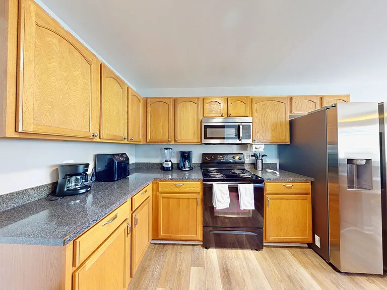 11234 Anna Rose Rd — Photo 25