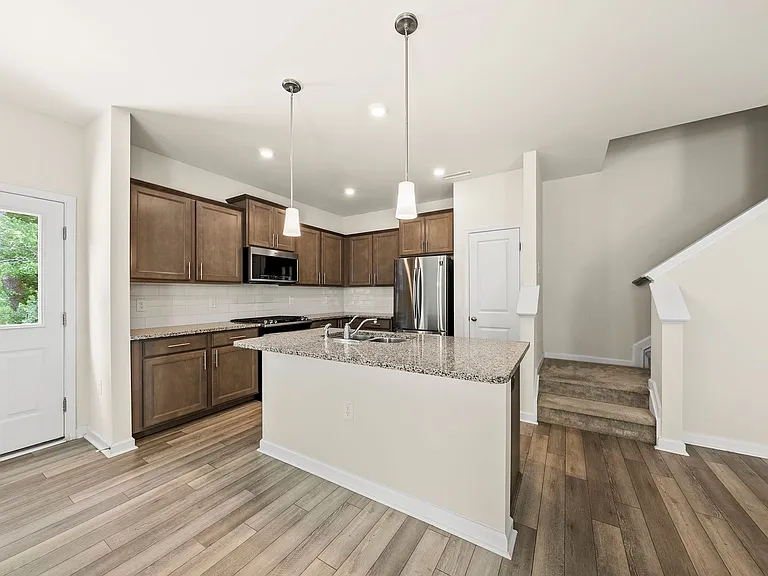 82 Whitesell Way — Photo 9