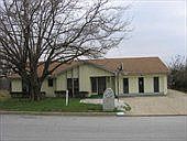 1st image of 2912 Elsinor Dr