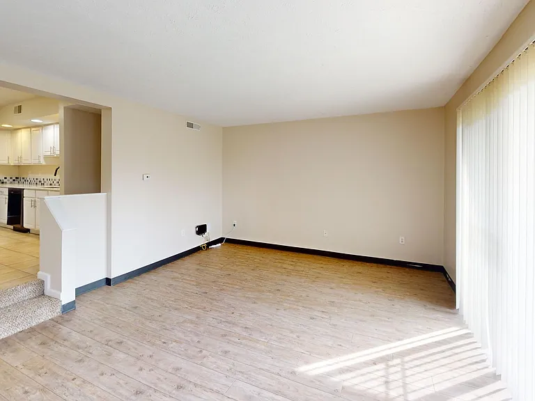 1304 Palmer Dr — Photo 74